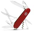 Victorinox Swiss Army...