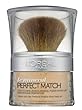 L'Or�al Paris Perfect Match Mineral Puder, W5 Golden Sand