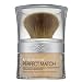 L'Or�al Paris Perfect Match Mineral Puder, W5 Golden Sand