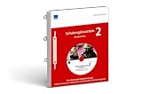 Produkt-Bild: Schulungsbaustein2: Der Atemschutzger&auml;tetr&auml;ger - Unfallverh&uuml;tung im Atemschutz, Ger&auml;tekunde Atemschutzger&auml;te. Mit CD-ROM