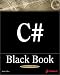 Book C# Black Book