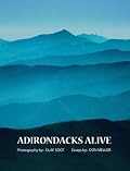 Adirondacks Alive