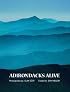 Adirondacks Alive