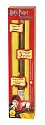 Harry Potter Deluxe Magical Wand