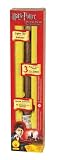 Harry Potter Deluxe Magical Wand