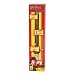 Harry Potter Deluxe Magical Wand
