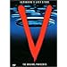 Mes dvd pr�f�r�s