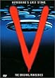 V - The Original Miniseries