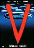 Revue Warner Home Vidéo  / V - The Original Miniseries