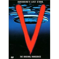 V - The Original Miniseries