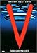 V - The Original Miniseries [FR Import]