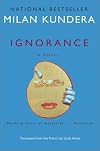 Ignorance: A Novel