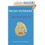 Ignorance: A Novel