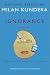 Ignorance: A Novel