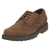 Rockport Men's Northfield Oxford