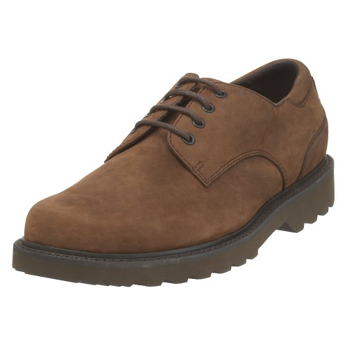 Rockport Men's Northfield Oxford