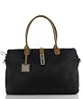 Noble Mount Oversized 'Arizzo' Handbag - 5 Colors