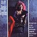 Very Best of Janis Joplin