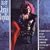 Very Best of Janis Joplin