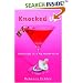Knocked Up: Confessions of a Hip Mother-to-be