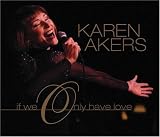 CD Image