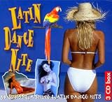Search : Latin Dance Nite