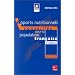 Apports nutritionnels conseilles pour la population fran�aise 3  �dition