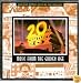 20th-Century Fox - Music from the Golden Age