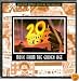 20th-Century Fox - Music from the Golden Age