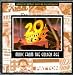 20th-Century Fox - Music from the Golden Age