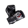 TKO MMA Sparring Gloves
