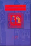 El Lazarillo de Tormes (Spanish Edition)