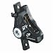 Shimano Deore XT BR-M775 Hydraulic Disc Brakes