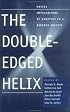 The Double-Edged Helix: Social Implications of Genetics in a Diverse Society