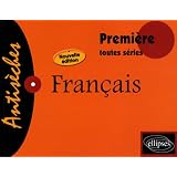 Détails sur le produit