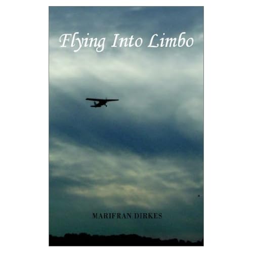 Flying into Limbo