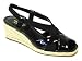 Womens Field FIELD Franco Sarto