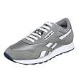 Reebok Men's Classic Nylon Running Shoe