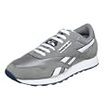 @Reebok.com
