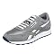 Reebok Mens