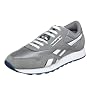 Reebok Men's Classic Nylon Running Shoe