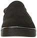 Easy Spirit Women's Tosina Fashion Sneaker