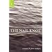 The Nail Knot (Fly Fishing Mystery)