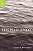 The Nail Knot (Fly Fishing Mystery)