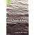 The Nail Knot (Fly Fishing Mystery)