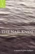 The Nail Knot (Fly Fishing Mystery)