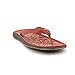 OluKai Paniolo Sandal - Women's