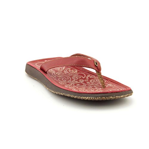 OluKai Paniolo Sandal - Women's