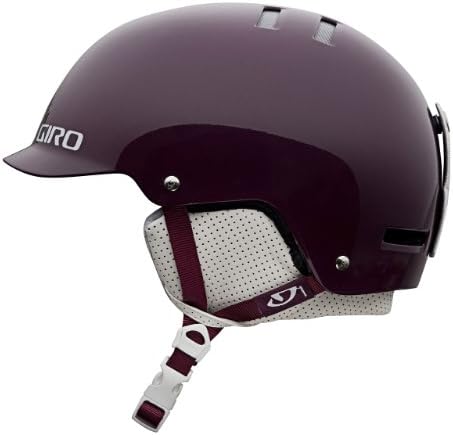 Giro Surface-S Snow Helmet