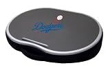 Tailgate Toss LA Dodgers Lap Desk